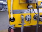 Used Yamato Laboratory Spray Dryer, Model DL-41.