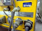 Used Yamato Laboratory Spray Dryer, Model DL-41.