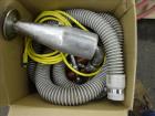 Used Yamato Laboratory Spray Dryer, Model DL-41.