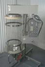 Used- Yamato Model DL-41 Spray Dryer.