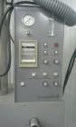 Used- Yamato Model DL-41 Spray Dryer.