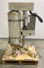 Used- Yamato Scientific Model DL-41 Spray Dryer