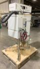 Used- Yamato Scientific Model DL-41 Spray Dryer