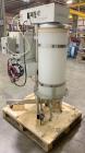 Used- Yamato Scientific Model DL-41 Spray Dryer