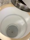 Used Yamato Scientific Model DL-41 Spray Dryer