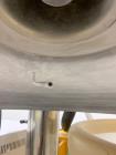 Used Yamato Scientific Model DL-41 Spray Dryer