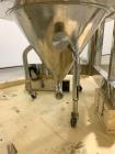 Used Yamato Scientific Model DL-41 Spray Dryer