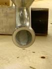 Used- Yamato Scientific Model DL-41 Spray Dryer