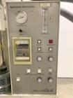 Used Yamato Scientific Model DL-41 Spray Dryer