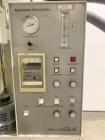 Used- Yamato Scientific Model DL-41 Spray Dryer