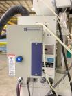 Used Yamato Scientific Model DL-41 Spray Dryer