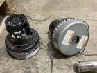 Used Yamato Scientific Model DL-41 Spray Dryer