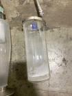 Used Yamato Scientific Model DL-41 Spray Dryer