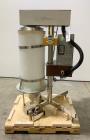 Used- Yamato Scientific DL-41 Fine Particle Spray Dryer