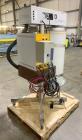 Used Yamato Scientific DL-41 Fine Particle Spray Dryer