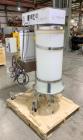 Used Yamato Scientific DL-41 Fine Particle Spray Dryer