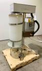 Used Yamato Scientific DL-41 Fine Particle Spray Dryer