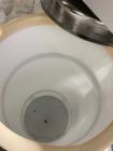 Used Yamato Scientific DL-41 Fine Particle Spray Dryer