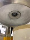 Used Yamato Scientific DL-41 Fine Particle Spray Dryer