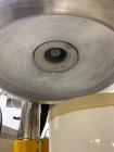 Used- Yamato Scientific DL-41 Fine Particle Spray Dryer