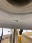 Used Yamato Scientific DL-41 Fine Particle Spray Dryer
