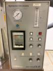 Used Yamato Scientific DL-41 Fine Particle Spray Dryer