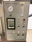 Used- Yamato Scientific DL-41 Fine Particle Spray Dryer