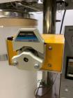Used Yamato Scientific DL-41 Fine Particle Spray Dryer