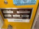 Used Yamato Scientific DL-41 Fine Particle Spray Dryer