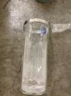 Used Yamato Scientific DL-41 Fine Particle Spray Dryer
