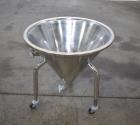 Used- Yamato Scientific Spray Dryer,
