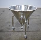 Used- Yamato Scientific Spray Dryer,