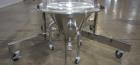 Used- Yamato Scientific Spray Dryer,
