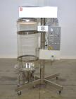 Used- Yamato Scientific Spray Dryer,