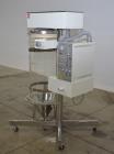 Used- Yamato Scientific Spray Dryer,