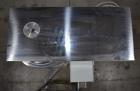Used- Yamato Scientific Spray Dryer,