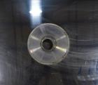 Used- Yamato Scientific Spray Dryer,