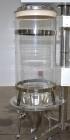 Used- Yamato Scientific Spray Dryer,