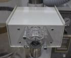 Used- Yamato Scientific Spray Dryer,