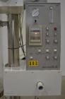 Used- Yamato Scientific Spray Dryer,
