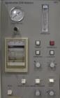 Used- Yamato Scientific Spray Dryer,