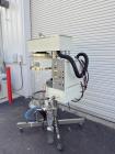 Used Yamato Spray Dryer Model DL-41 – Lab-Scale Fine Particle Spray Dryer