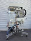 Used Yamato Spray Dryer Model DL-41 – Lab-Scale Fine Particle Spray Dryer