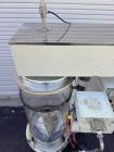 Used Yamato Spray Dryer Model DL-41 – Lab-Scale Fine Particle Spray Dryer