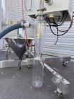 Used Yamato Spray Dryer Model DL-41 – Lab-Scale Fine Particle Spray Dryer