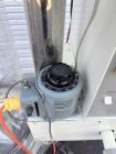 Used Yamato Spray Dryer Model DL-41 – Lab-Scale Fine Particle Spray Dryer