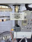 Used Yamato Spray Dryer Model DL-41 – Lab-Scale Fine Particle Spray Dryer