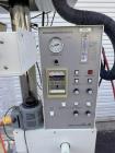 Used Yamato Spray Dryer Model DL-41 – Lab-Scale Fine Particle Spray Dryer
