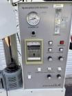 Used Yamato Spray Dryer Model DL-41 – Lab-Scale Fine Particle Spray Dryer