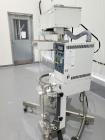 Yamato Lab Spray Dryer, Model DL410